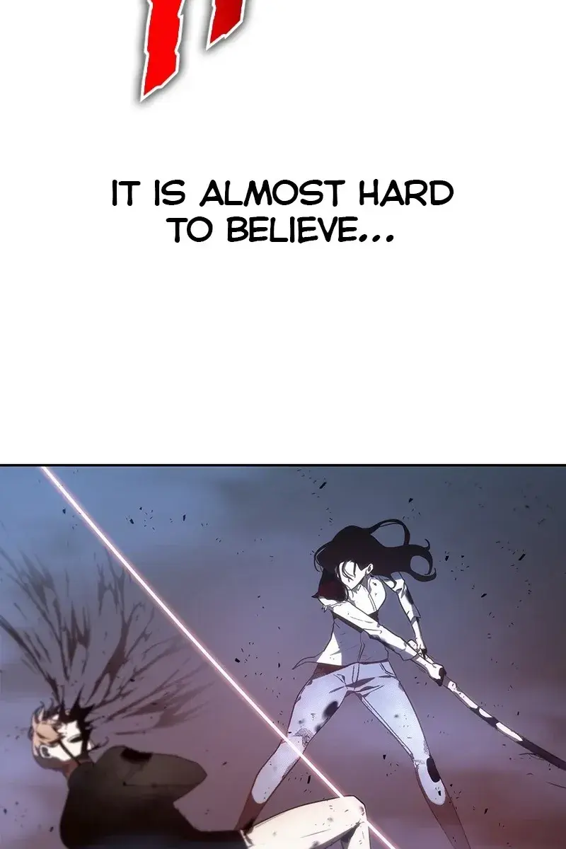 Omniscient-readers-viewpoint Chapter 24 Page 96