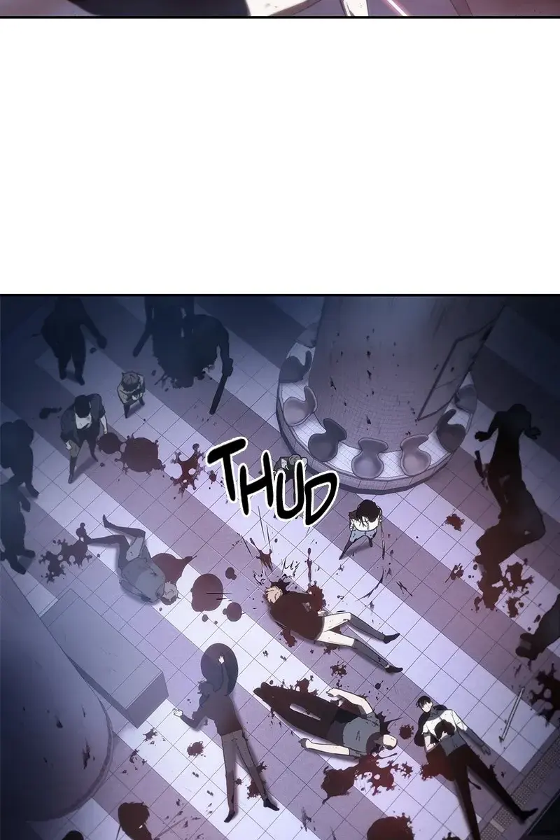 Omniscient-readers-viewpoint Chapter 24 Page 97