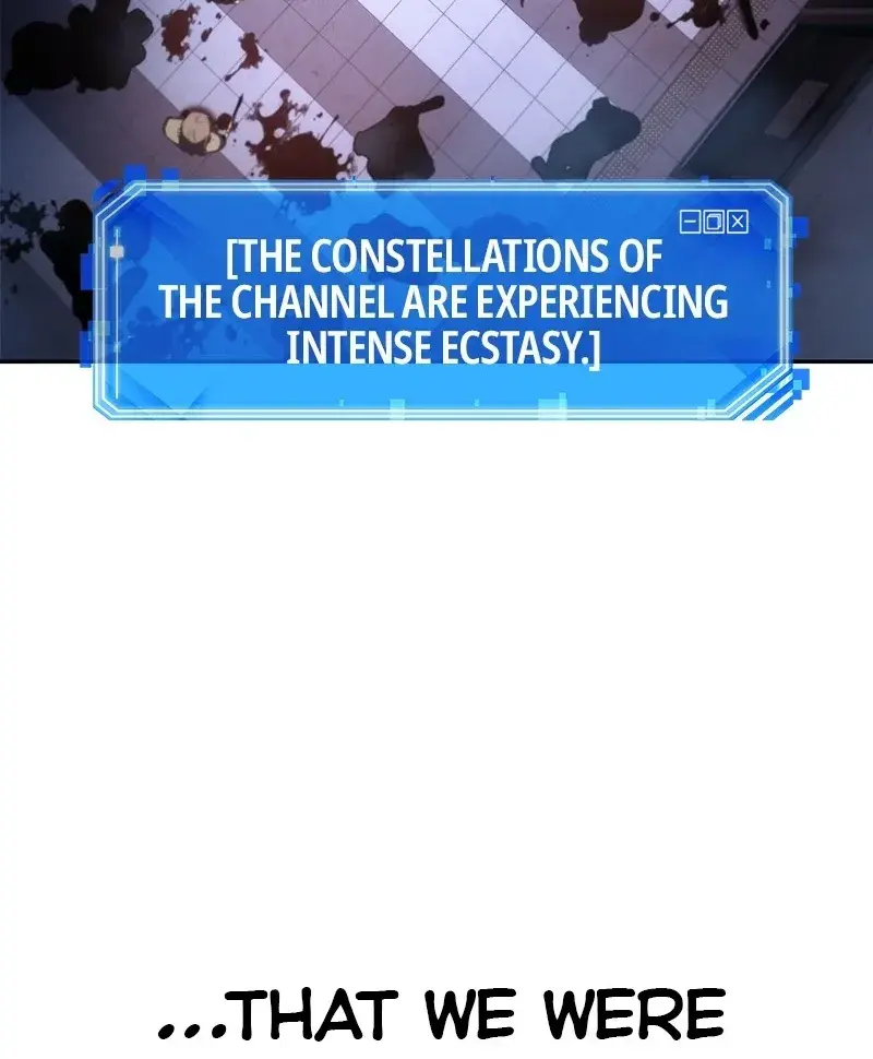 Omniscient-readers-viewpoint Chapter 24 Page 98