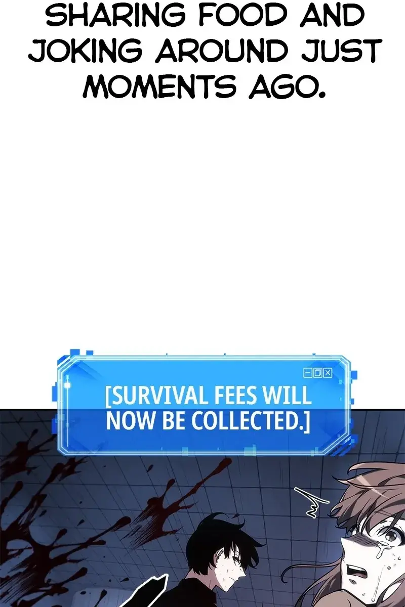 Omniscient-readers-viewpoint Chapter 24 Page 99