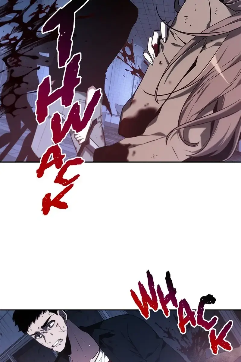 Omniscient-readers-viewpoint Chapter 24 Page 100