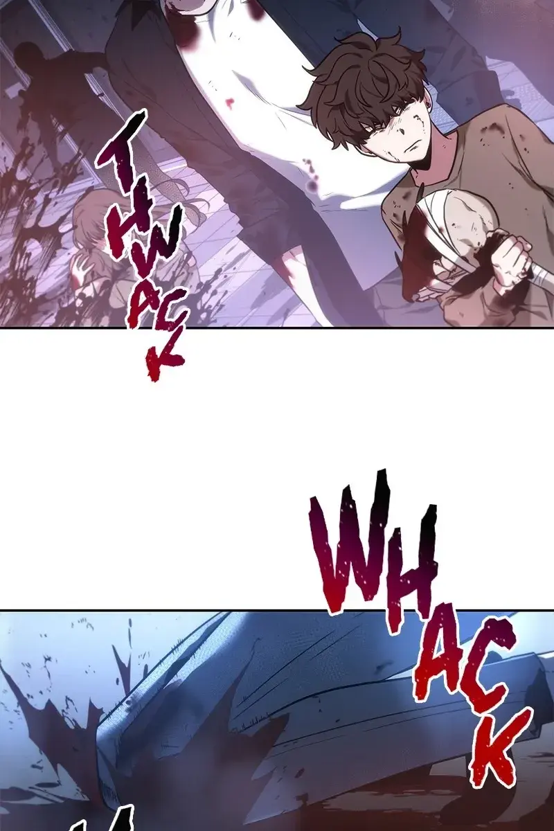 Omniscient-readers-viewpoint Chapter 24 Page 101