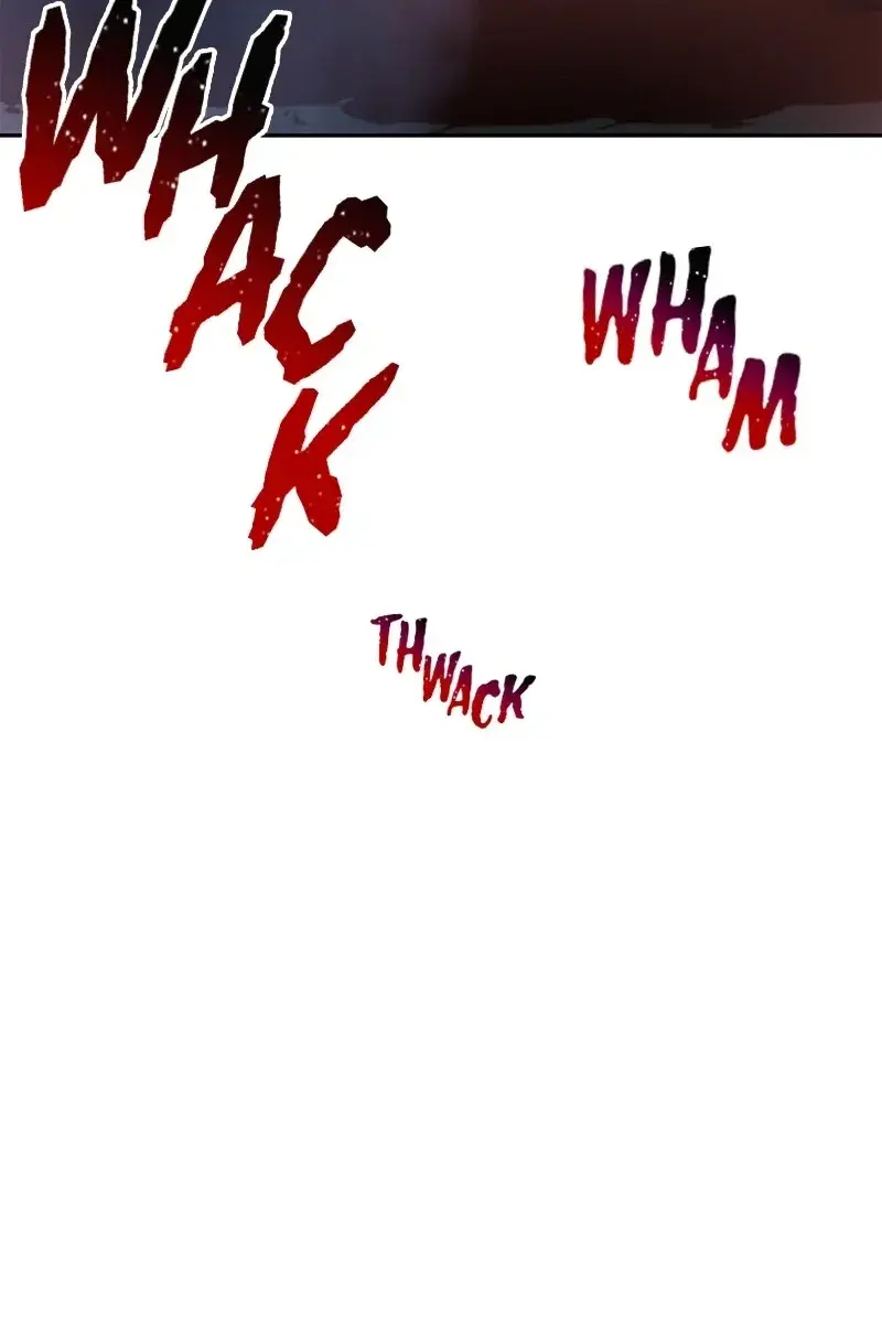 Omniscient-readers-viewpoint Chapter 24 Page 102