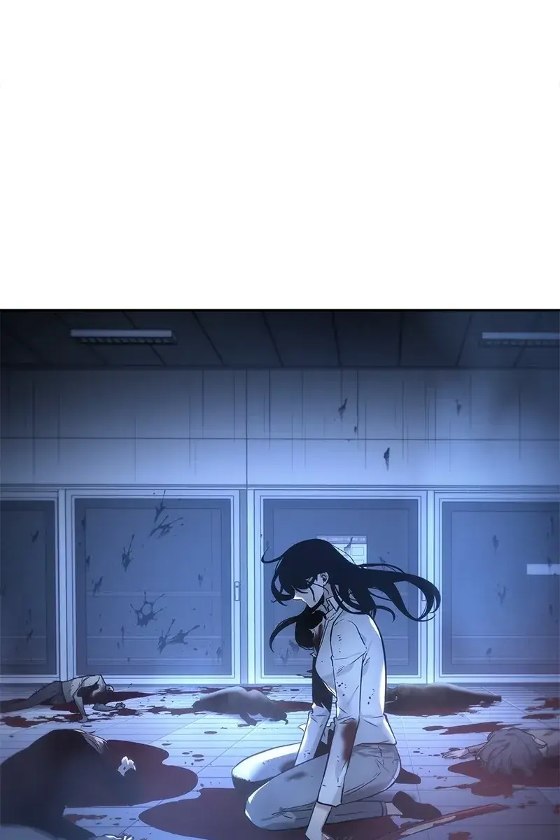 Omniscient-readers-viewpoint Chapter 24 Page 103