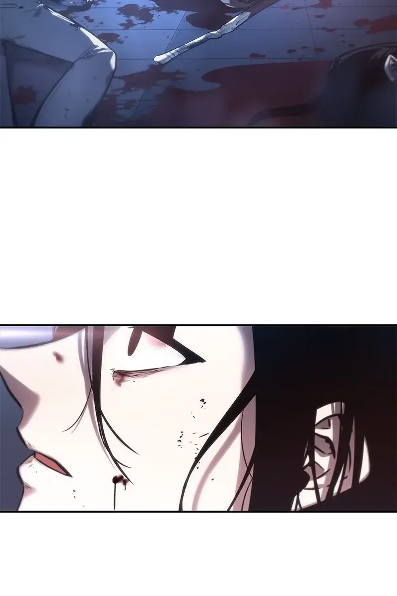 Omniscient-readers-viewpoint Chapter 24 Page 104