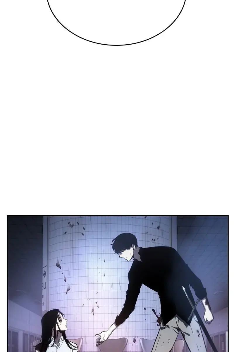 Omniscient-readers-viewpoint Chapter 24 Page 106