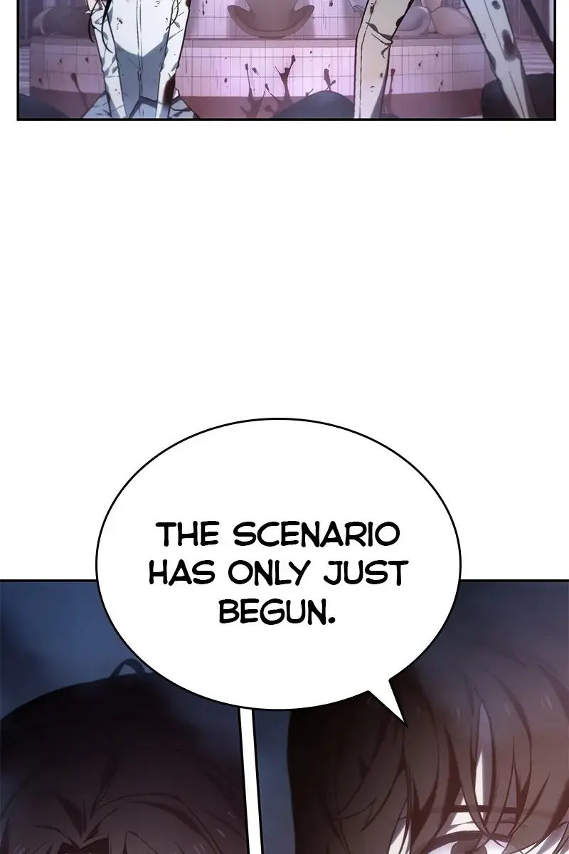 Omniscient-readers-viewpoint Chapter 24 Page 107