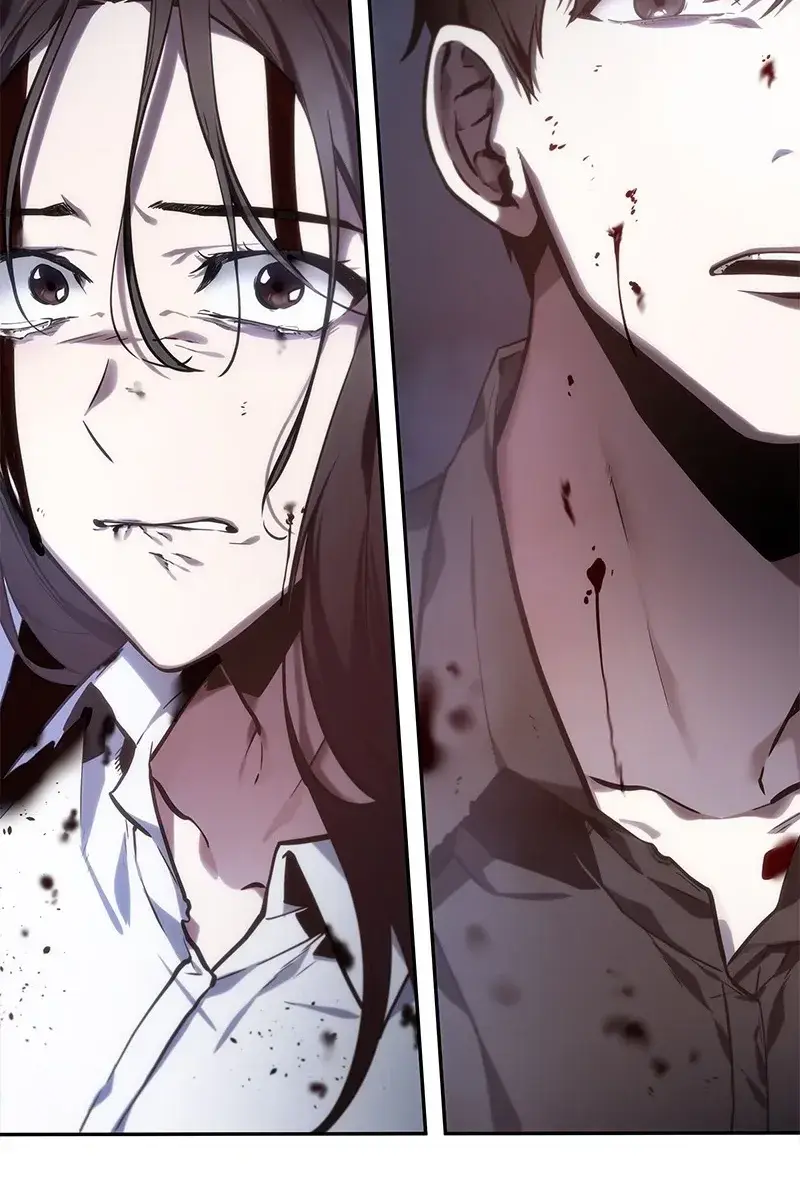 Omniscient-readers-viewpoint Chapter 24 Page 108