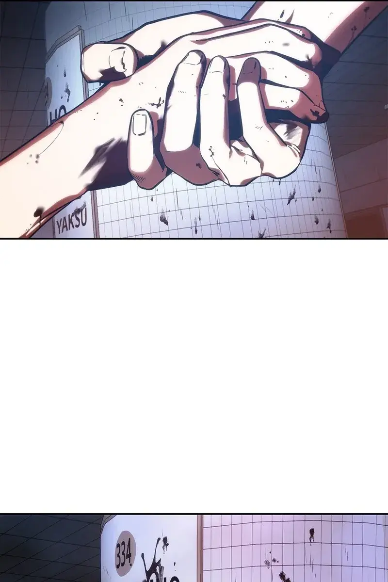 Omniscient-readers-viewpoint Chapter 24 Page 110