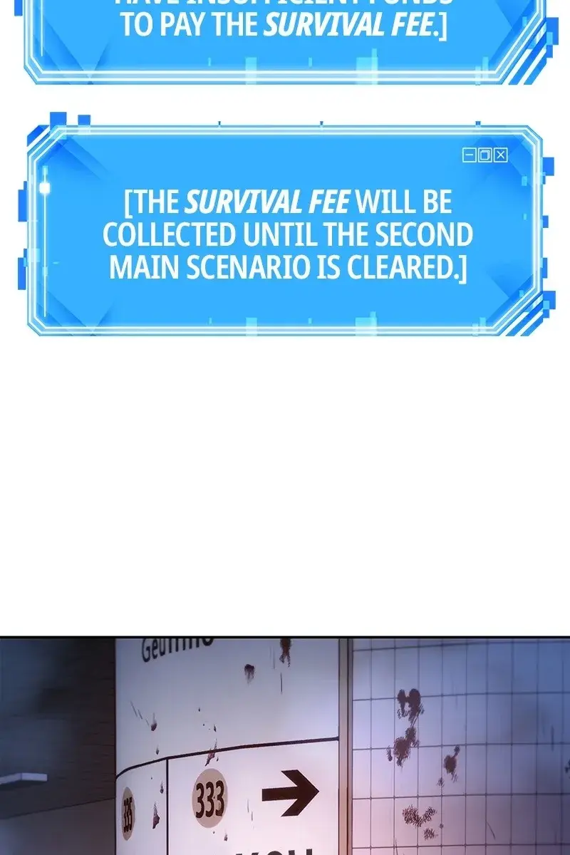 Omniscient-readers-viewpoint Chapter 24 Page 112