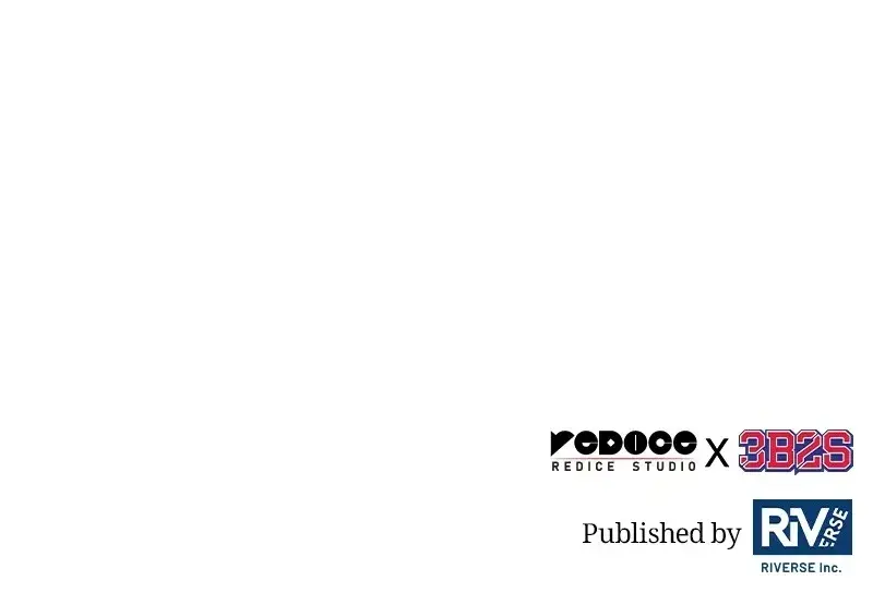 Omniscient-readers-viewpoint Chapter 24 Page 114