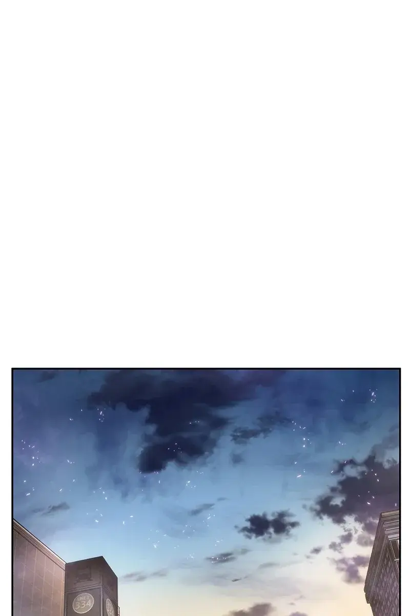 Omniscient-readers-viewpoint Chapter 25 Page 1