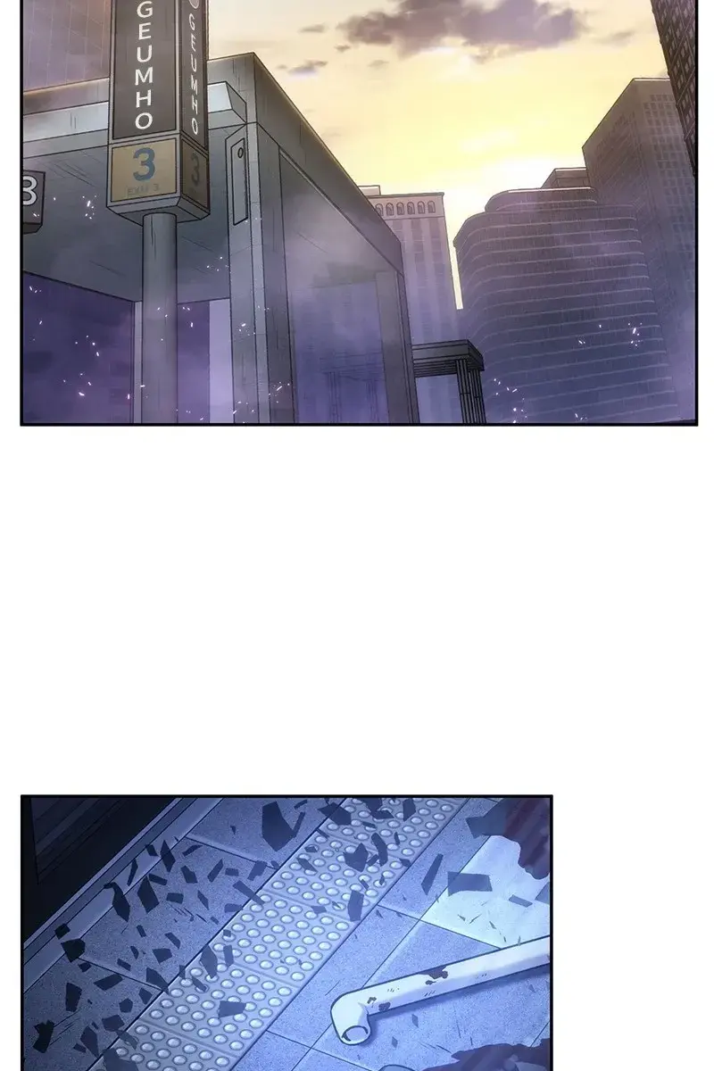 Omniscient-readers-viewpoint Chapter 25 Page 2