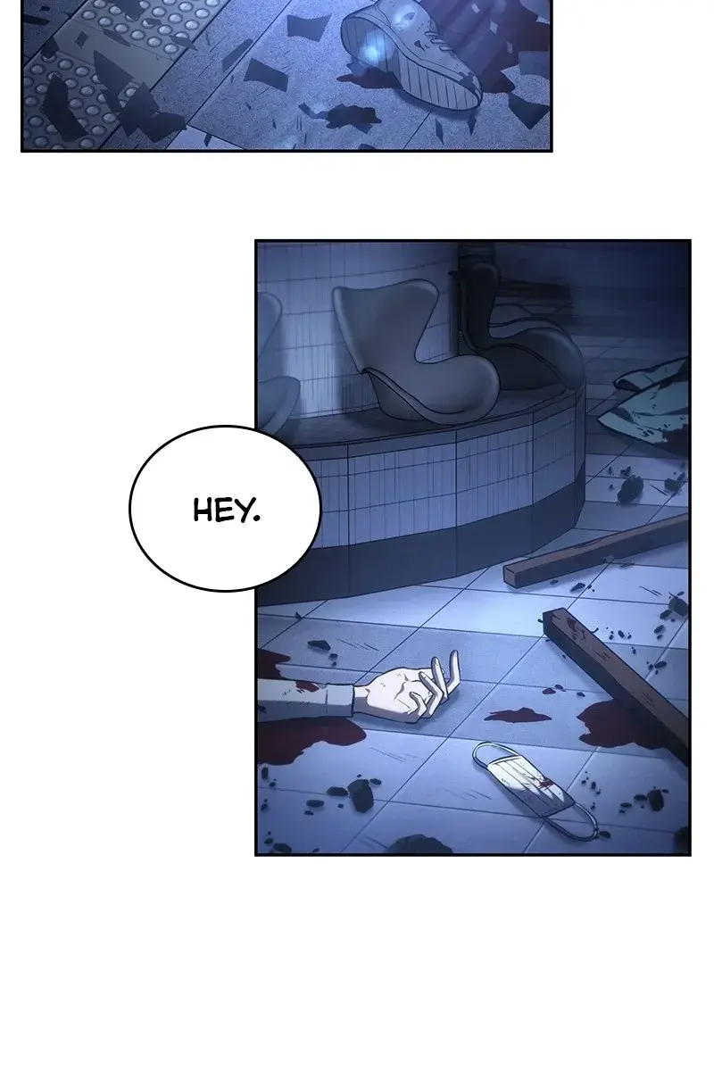 Omniscient-readers-viewpoint Chapter 25 Page 3