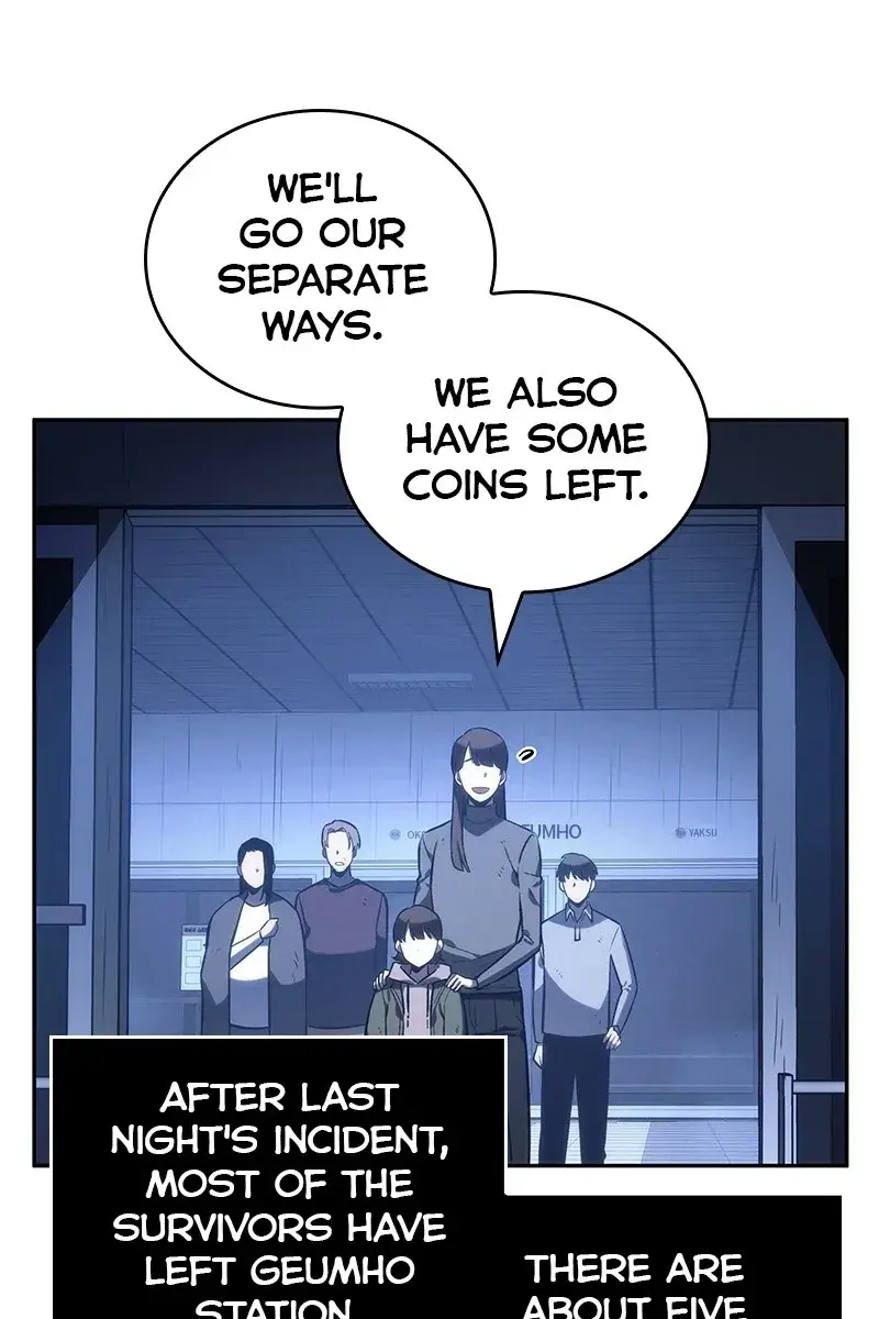 Omniscient-readers-viewpoint Chapter 25 Page 5