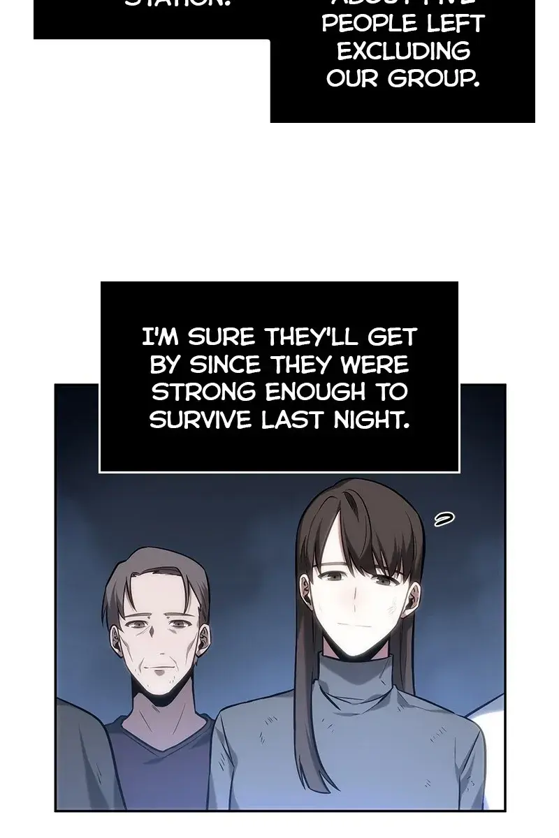 Omniscient-readers-viewpoint Chapter 25 Page 6