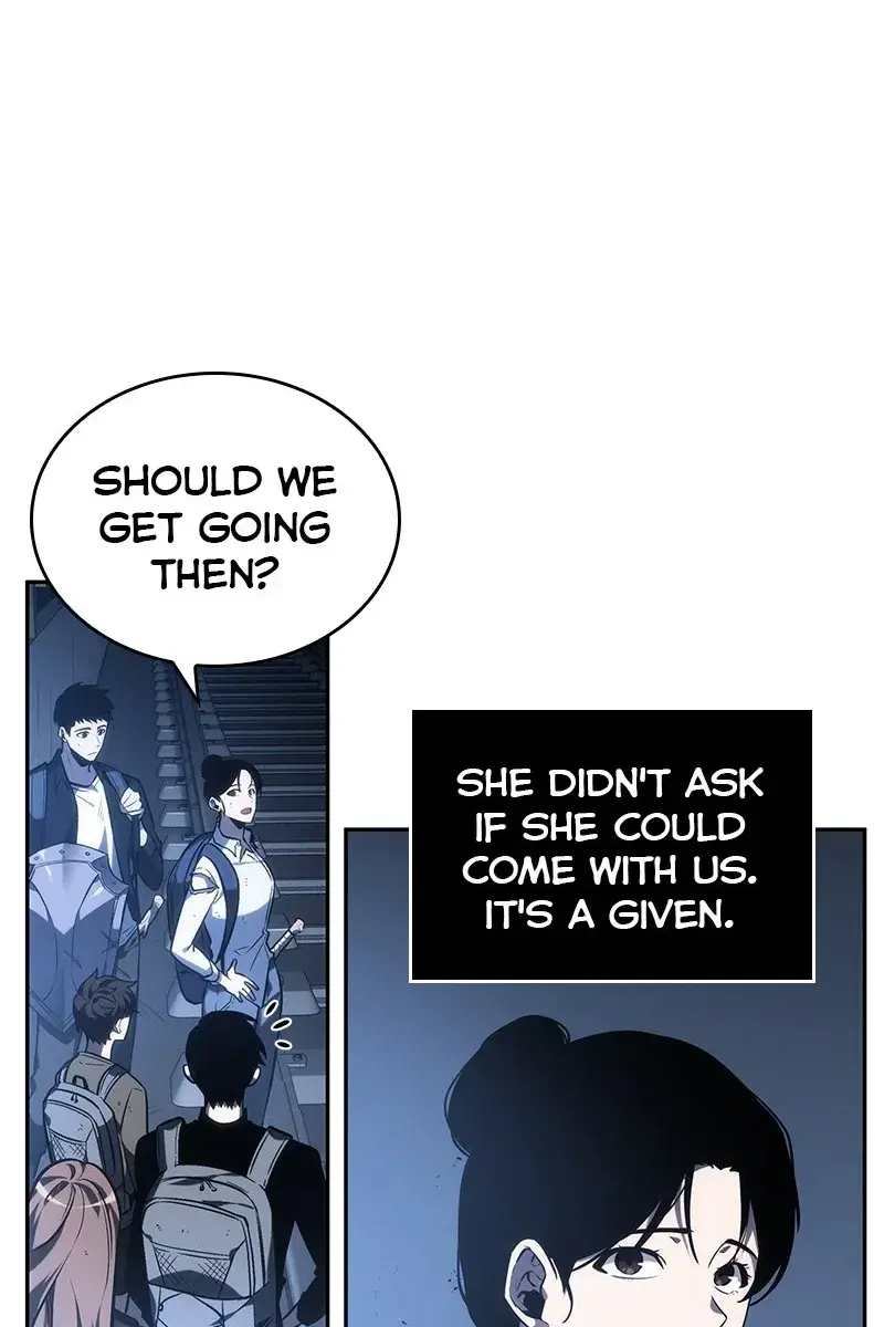 Omniscient-readers-viewpoint Chapter 25 Page 7