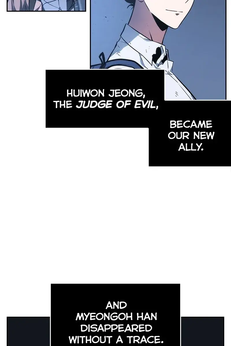 Omniscient-readers-viewpoint Chapter 25 Page 8