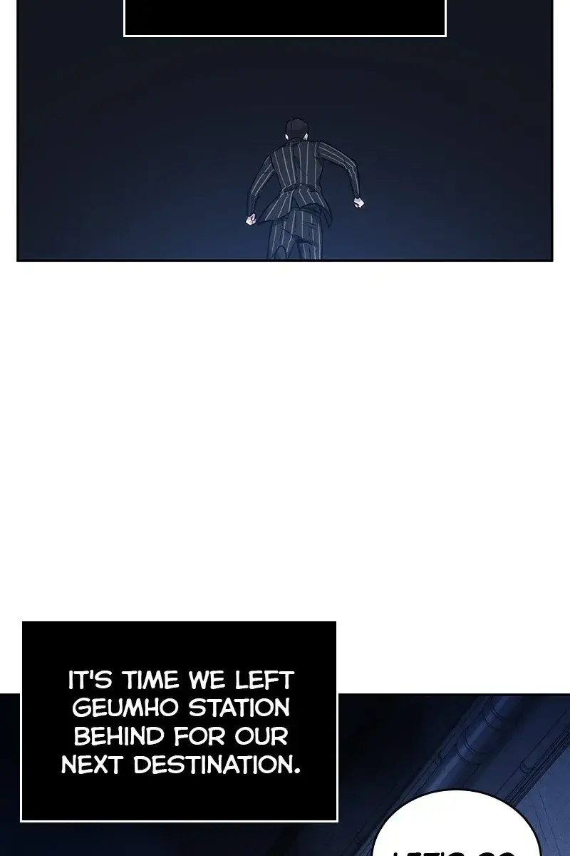 Omniscient-readers-viewpoint Chapter 25 Page 9