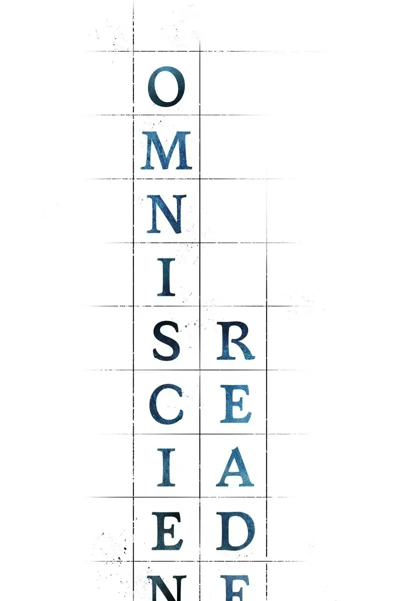 Omniscient-readers-viewpoint Chapter 25 Page 12