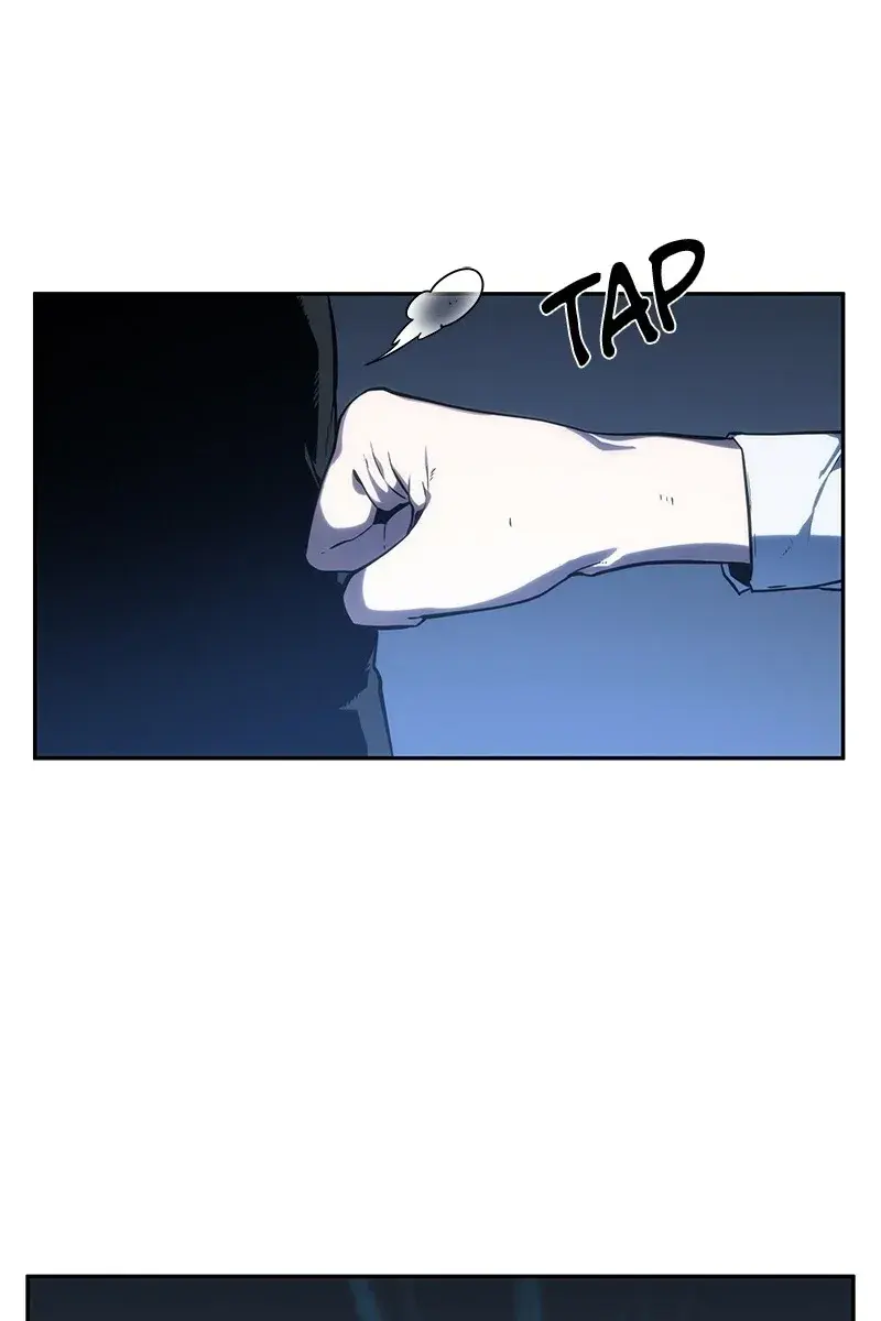 Omniscient-readers-viewpoint Chapter 25 Page 14