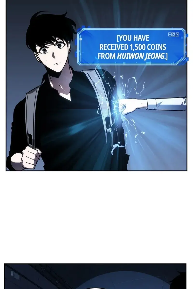 Omniscient-readers-viewpoint Chapter 25 Page 15