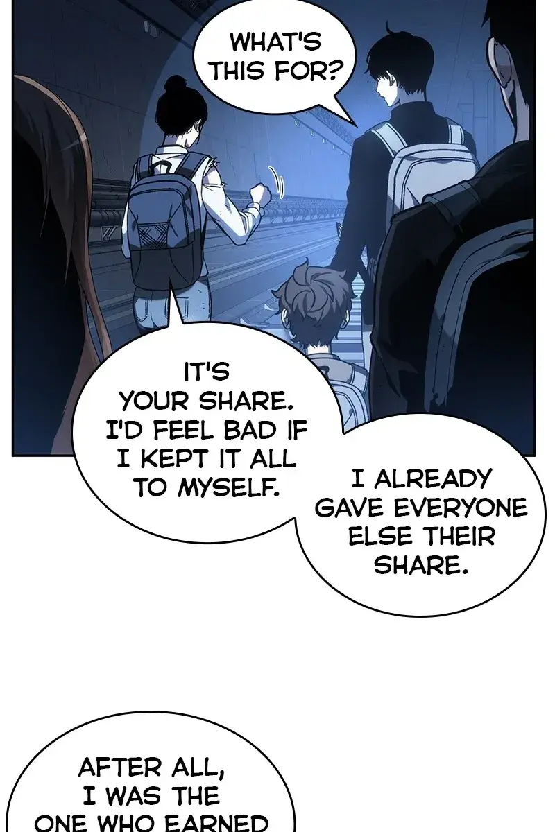 Omniscient-readers-viewpoint Chapter 25 Page 16