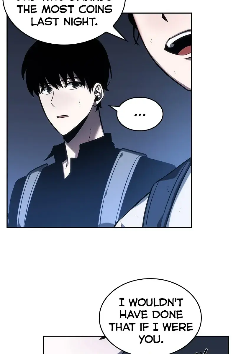 Omniscient-readers-viewpoint Chapter 25 Page 17