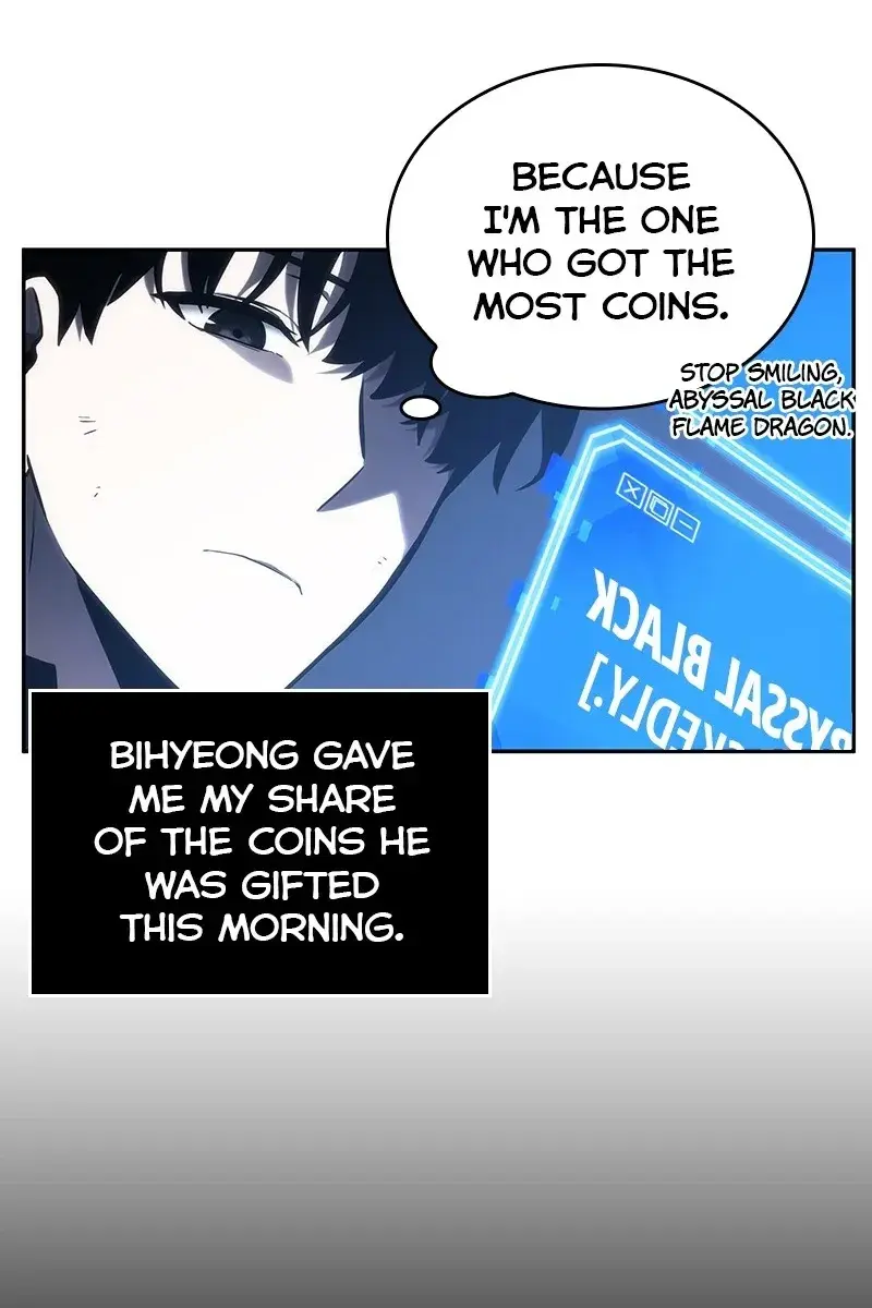 Omniscient-readers-viewpoint Chapter 25 Page 19