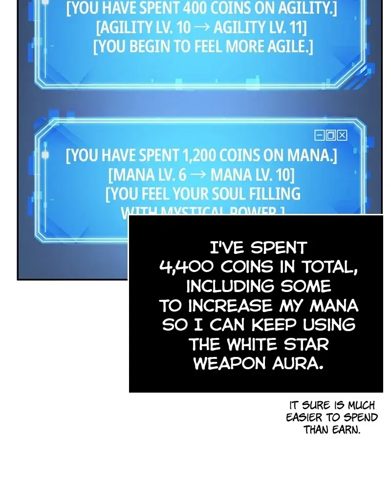 Omniscient-readers-viewpoint Chapter 25 Page 22