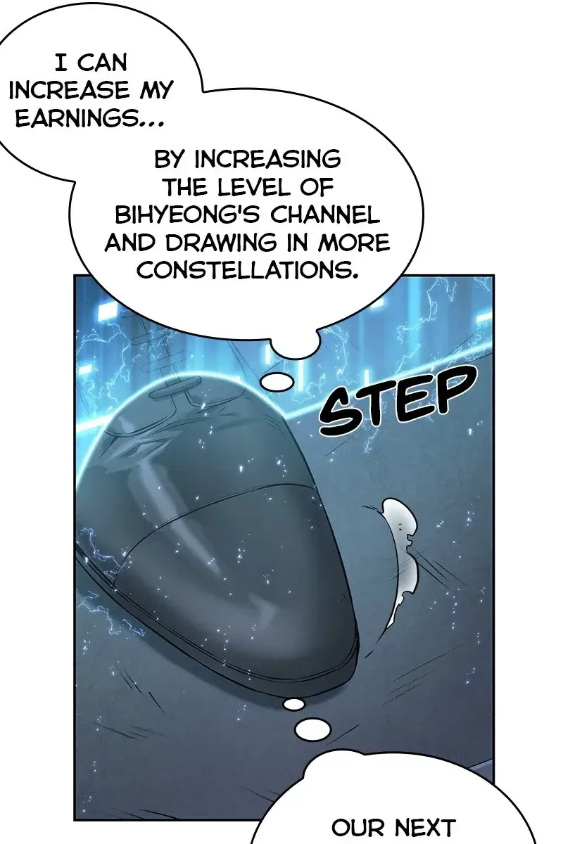 Omniscient-readers-viewpoint Chapter 25 Page 23