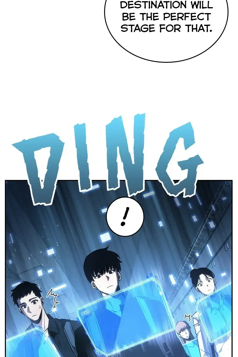 Omniscient-readers-viewpoint Chapter 25 Page 24