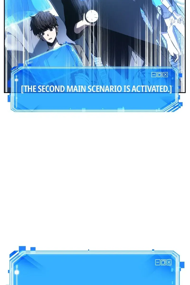 Omniscient-readers-viewpoint Chapter 25 Page 25