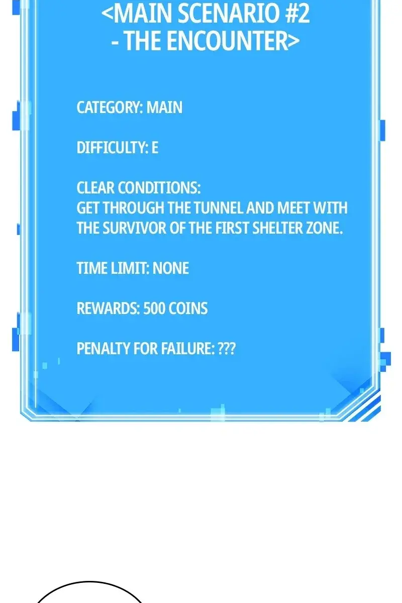 Omniscient-readers-viewpoint Chapter 25 Page 26