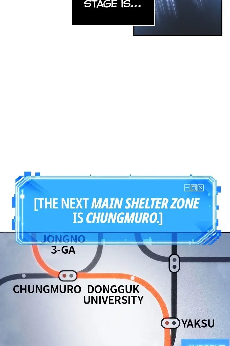 Omniscient-readers-viewpoint Chapter 25 Page 28