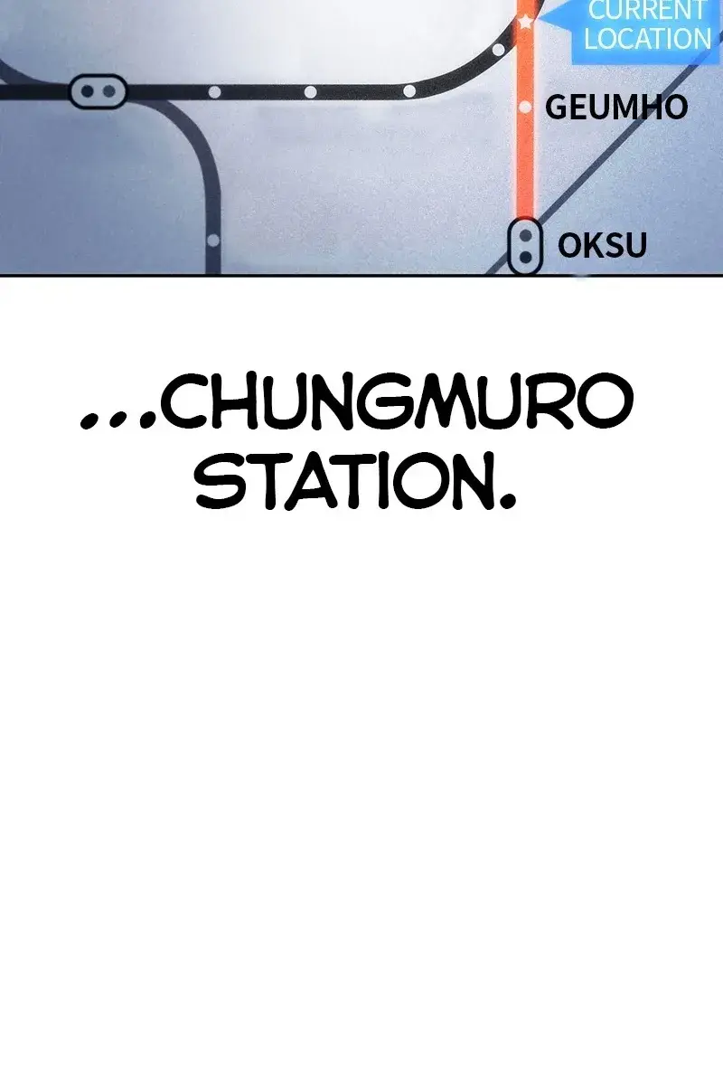 Omniscient-readers-viewpoint Chapter 25 Page 29