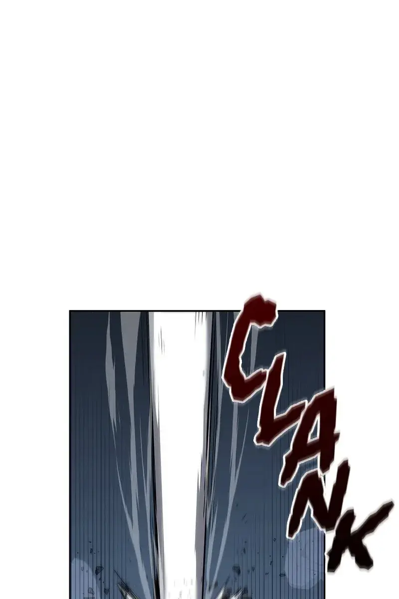 Omniscient-readers-viewpoint Chapter 25 Page 30