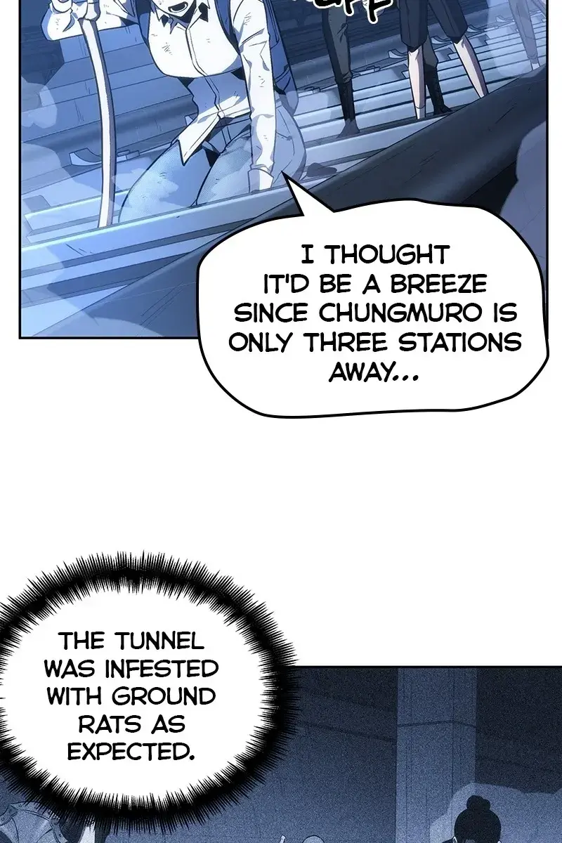 Omniscient-readers-viewpoint Chapter 25 Page 32