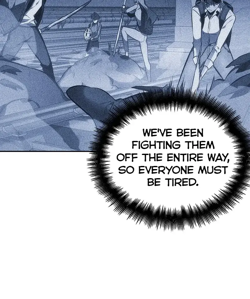 Omniscient-readers-viewpoint Chapter 25 Page 33