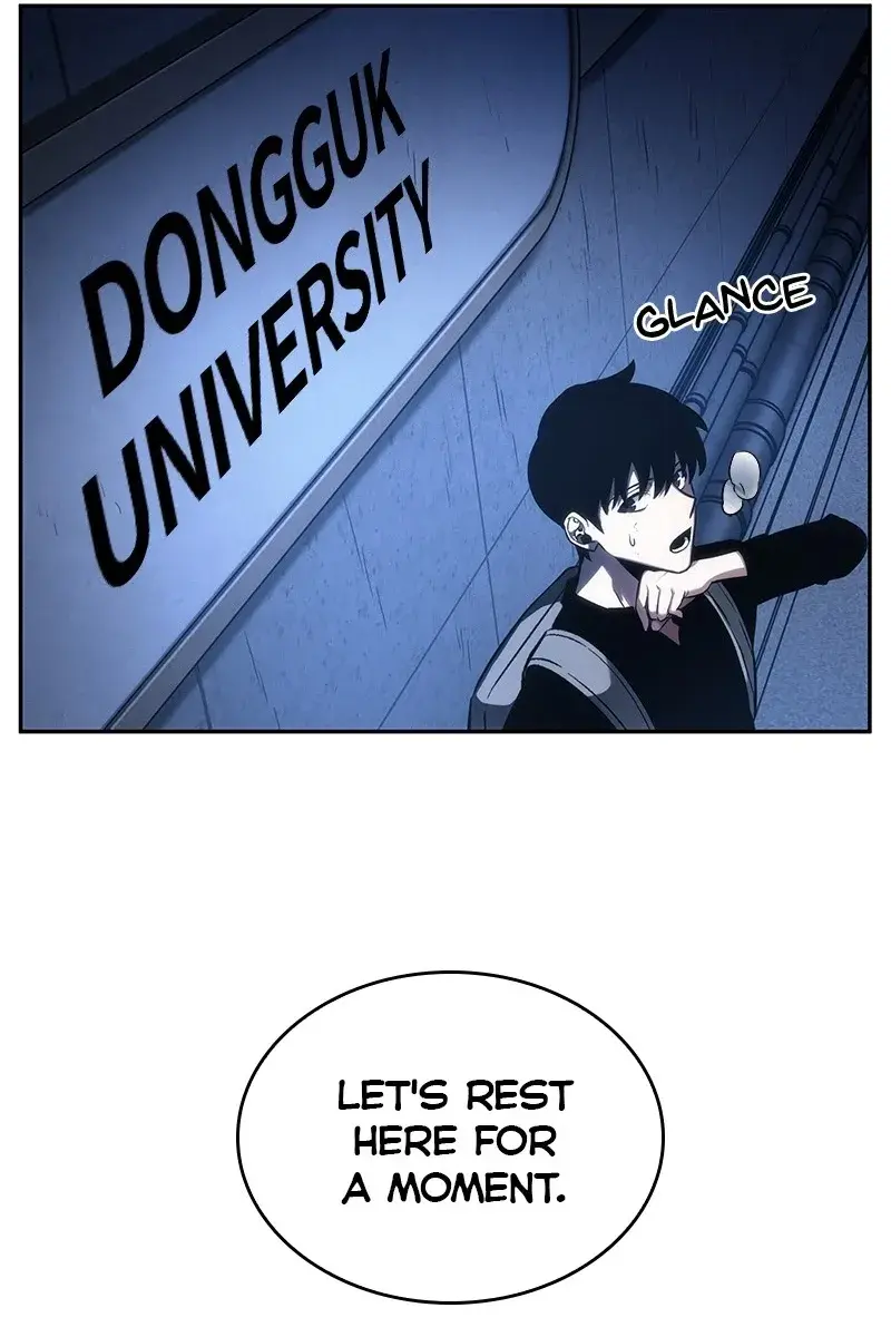 Omniscient-readers-viewpoint Chapter 25 Page 34