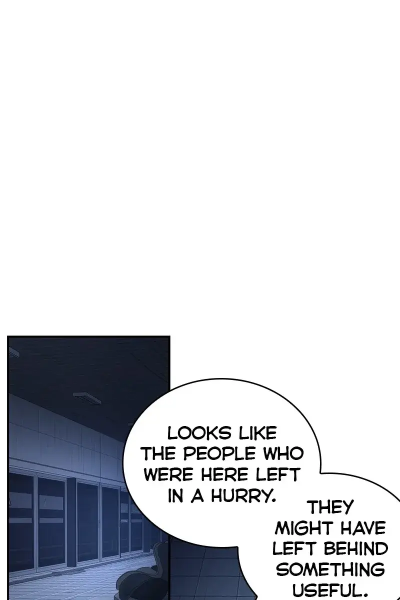 Omniscient-readers-viewpoint Chapter 25 Page 35