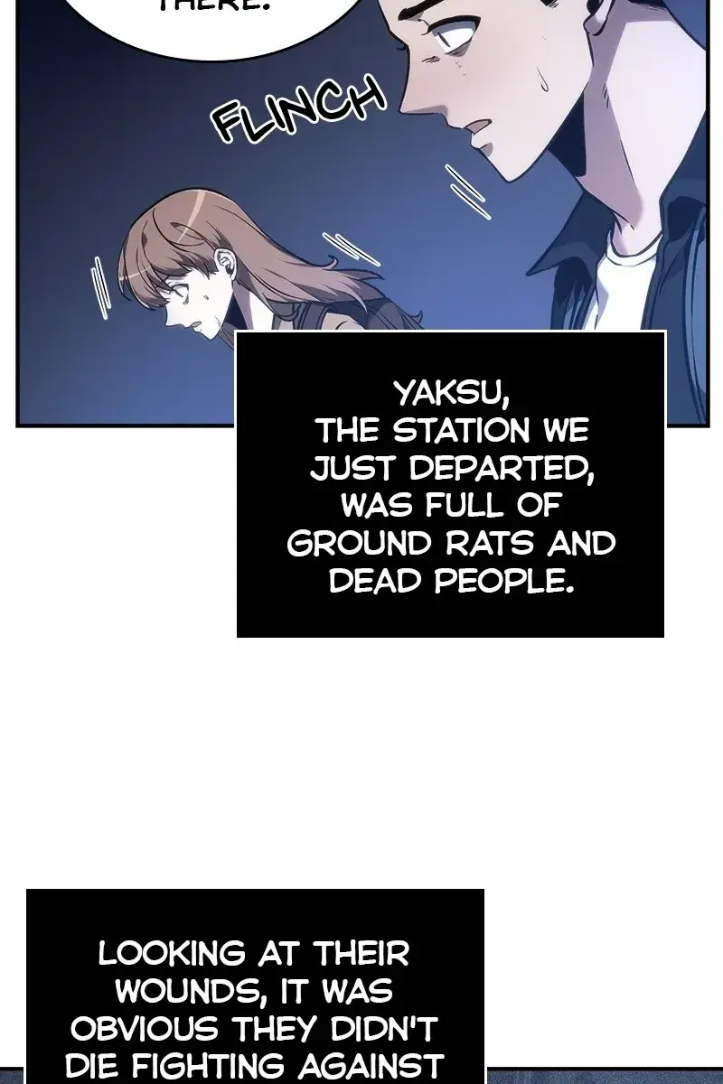 Omniscient-readers-viewpoint Chapter 25 Page 37