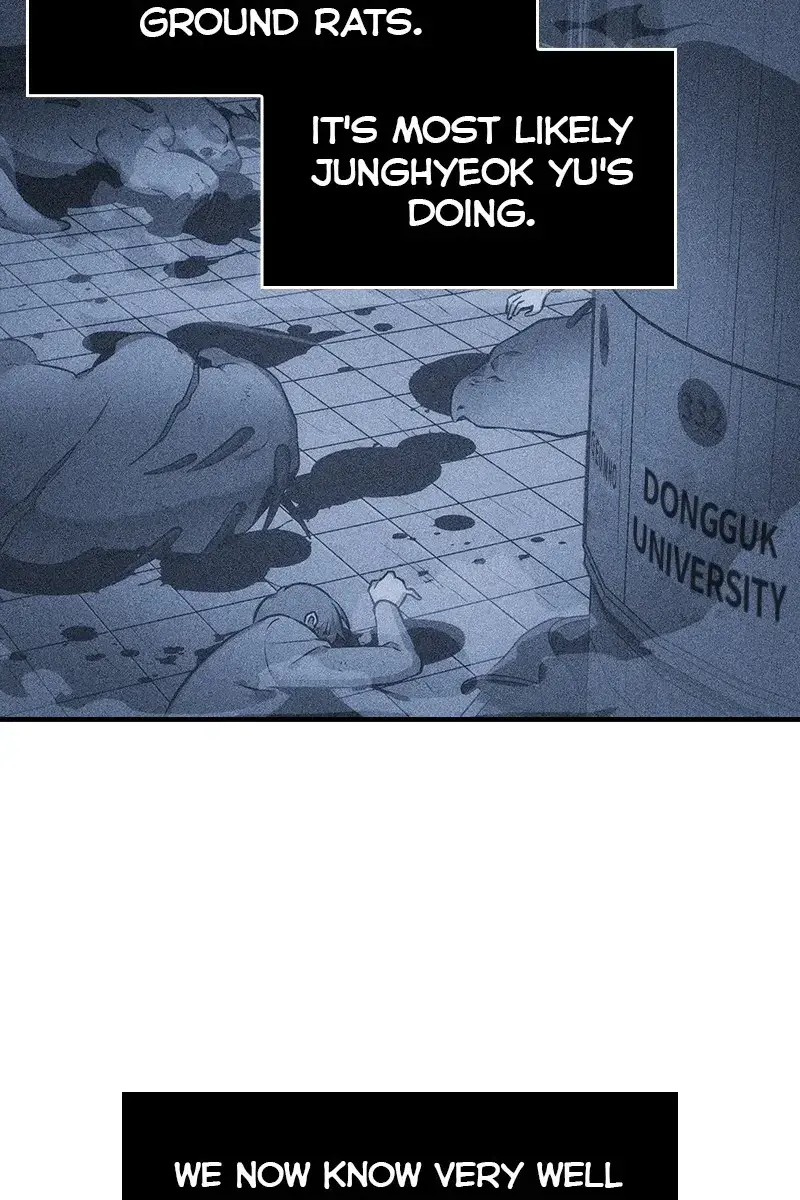 Omniscient-readers-viewpoint Chapter 25 Page 38