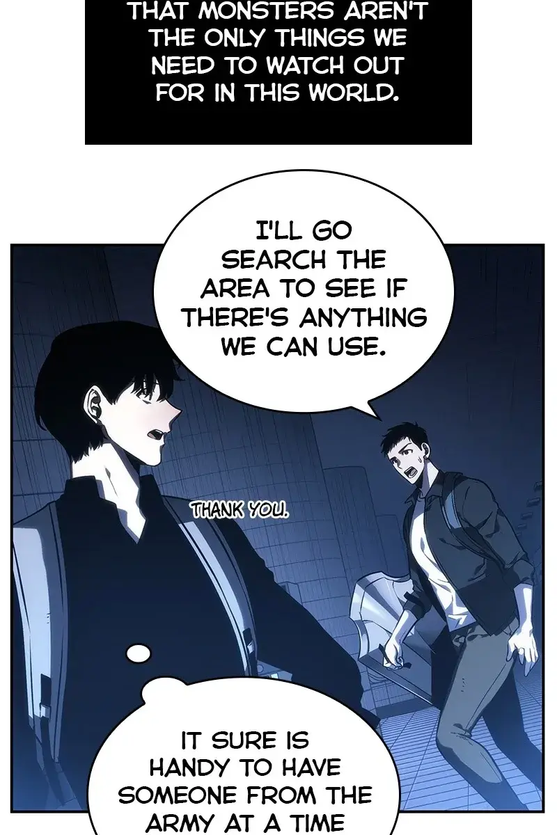 Omniscient-readers-viewpoint Chapter 25 Page 39