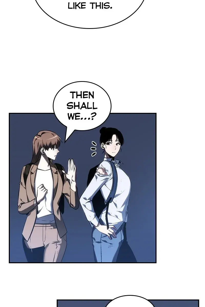 Omniscient-readers-viewpoint Chapter 25 Page 40