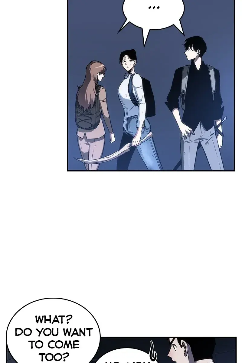 Omniscient-readers-viewpoint Chapter 25 Page 41