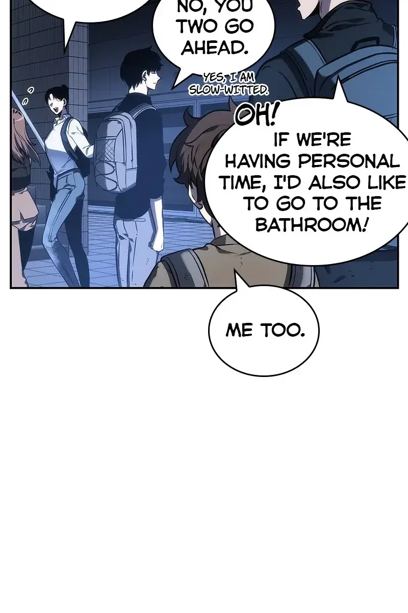 Omniscient-readers-viewpoint Chapter 25 Page 42