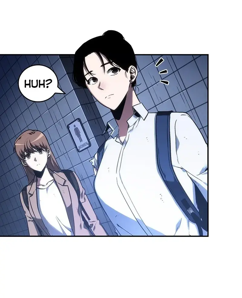 Omniscient-readers-viewpoint Chapter 25 Page 44