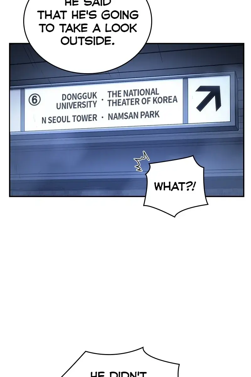 Omniscient-readers-viewpoint Chapter 25 Page 46