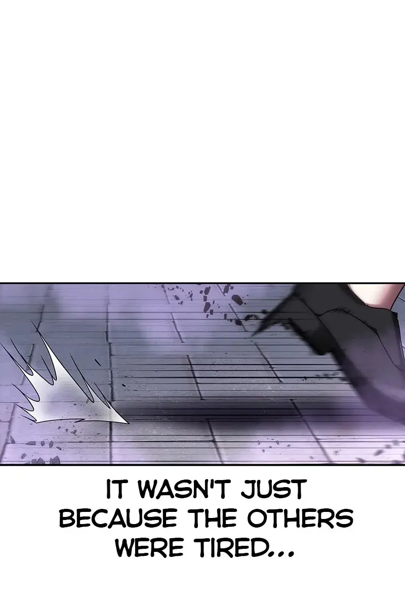 Omniscient-readers-viewpoint Chapter 25 Page 48